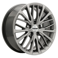 Диски  Carwel Инкан 1705 7 x 17 5*114,3 Et: 45 Dia: 60,1 GRT