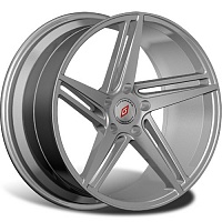 Диски  Inforged IFG 31 8,5 x 19 5*112 Et: 32 Dia: 66,6 Silver
