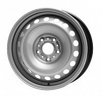 Диски  KFZ 3085 4,5 x 13 4*100 Et: 45 Dia: 56,6