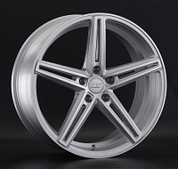 Диски  LS wheels LS 749 8,5 x 19 5*112 Et: 40 Dia: 66,6 SF