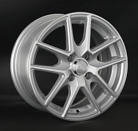 Диски  LS wheels LS 771 6,5 x 15 4*108 Et: 47,5 Dia: 63,3 SF