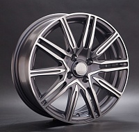 Диски  LS wheels LS 773 6 x 16 5*114,3 Et: 45 Dia: 67,1 GMF