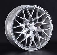 Диски  LS wheels LS 784 6,5 x 15 4*100 Et: 45 Dia: 60,1 SF