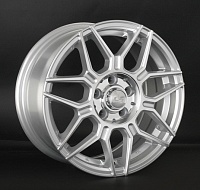 Диски  LS wheels LS 785 6,5 x 15 4*100 Et: 45 Dia: 60,1 SF