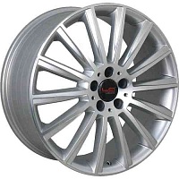 Диски  Replica Concept MR542 8,5 x 20 5*112 Et: 42 Dia: 66,6 SF