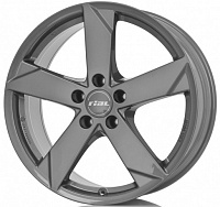 Диски  Rial Kodiak 7 x 17 5*114,3 Et: 40 Dia: 66,1 Graphite
