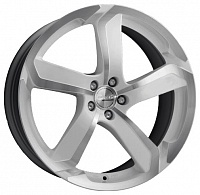 Диски  Скад Аллигатор 6 x 15 4*100 Et: 45 Dia: 67,1 алмаз бархат