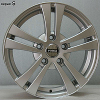 Tech line r16