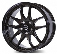 Диски  PDW DIBITE EMOTION 7,5x17 4*100 Et:40 Dia:60,1 B