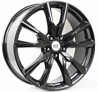 Диски  RST R012 8x20 5*108 Et:45 Dia:63,3 BH