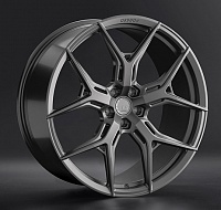 Диски  LS Forged FG14 8x19 5*114,3 Et:45 Dia:67,1 MGM