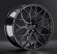 Диски  LS Forged FG13 10x22 5*112 Et:20 Dia:66,6 mb