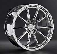 Диски  LS Forged FG05 9x20 5*112 Et:20 Dia:66,6 hpb