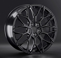 Диски  LS Forged FG10 8,5x20 5*120 Et:41,5 Dia:72,6 mb