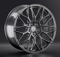 Диски  LS Forged FG10 8,5x20 5*114,3 Et:45 Dia:67,1 MGM