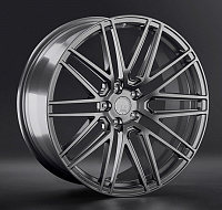 Диски  LS Forged FG12 9,5x21 5*112 Et:36 Dia:66,6 MGM