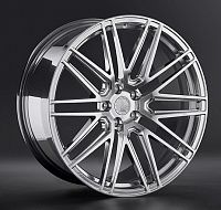 Диски  LS Forged FG12 11x21 5*112 Et:42 Dia:66,6 hpb