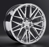Диски  LS Forged FG04 8x18 5*112 Et:38 Dia:66,6 hpb