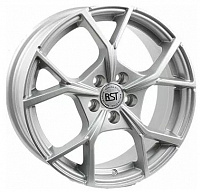 Диски  RST R086 6,5x16 5*108 Et:40 Dia:54,1 SL