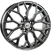 Диски  RST R059 7x19 5*114,3 Et:45 Dia:60,1 BH