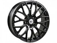 Диски  RST R137 7x17 5*108 Et:36 Dia:65,1 BL