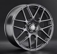 Диски  LS wheels LS1336 8,5x20 5*114,3 Et:45 Dia:67,1 gm