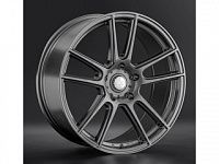 Диски  LS wheels LS1343 9x20 5*130 Et:45 Dia:71,6 gm