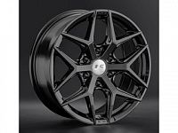 Диски  LS wheels LS 1303 8x18 6*139,7 Et:20 Dia:106,1 bk