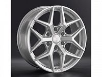 Диски  LS wheels LS 1303 8x18 6*139,7 Et:26 Dia:78,1 s