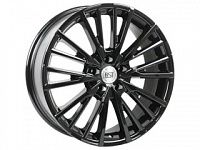 Диски  RST R178 7x18 5*108 Et:36 Dia:65,1 BL