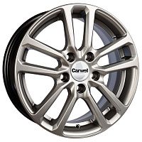 Диски  Carwel Донты 6x15 5*112 Et:43 Dia:57,1 SB