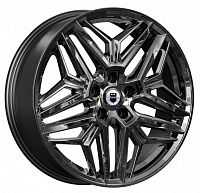 Диски  K&K Колумб 7x19 5*114,3 Et:40 Dia:66,1 кварц