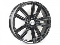 Диски  RST R089 7x19 5*108 Et:36 Dia:65,1 BL