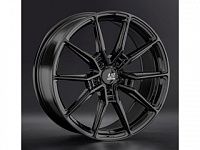 Диски  LS wheels FlowForming RC58 8,5x20 5*120 Et:40 Dia:72,6 bk