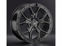 Диски  LS wheels FlowForming RC74 8,5x20 5*120 Et:41,5 Dia:72,6 bk