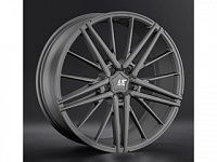 Диски  LS wheels FlowForming RC76 8,5x19 5*108 Et:30 Dia:65,1 MGM