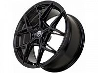 Диски  Sakura Wheels YA3823 8,5x19 5*114,3 Et:45 Dia:73,1 B1