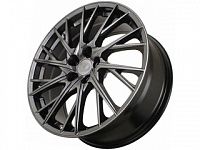 Диски  Sakura Wheels 9429 8x19 5*114,3 Et:35 Dia:60,1 HB