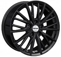 Диски  Carwel Агма 1719 7x17 5*114,3 Et:48,5 Dia:67,1 SLT