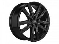 Диски  Khomen 1905 7,5x19 5*108 Et:47 Dia:60,1 Gray-FP