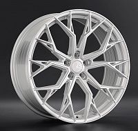 Диски  LS wheels FlowForming RC61 9x21 5*114,3 Et:35 Dia:60,1 s