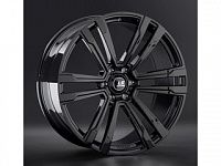 Диски  LS Forged FG11 8x18 6*139,7 Et:36 Dia:100,1 BKF