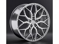 Диски  LS Forged FG13 8x18 5*108 Et:36 Dia:65,1 BKF