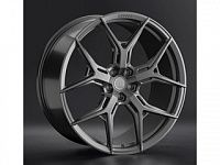 Диски  LS Forged FG14 8x18 5*108 Et:36 Dia:65,1 BK