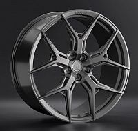 Диски  LS Forged FG14 8x18 5*108 Et:45 Dia:63,3 S