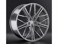 Диски  LS Forged FG08 9x21 5*150 Et:45 Dia:110,1 MGM