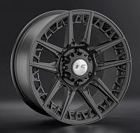 Диски  LS wheels LS1357 9x18 6*139,7 Et:20 Dia:106,1 MGM