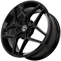 Диски  Sakura Wheels YA9560 7,5x17 4*100 Et:40 Dia:67,1 B1