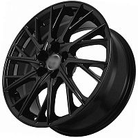 Диски  Sakura Wheels 9429 8x19 5*114,3 Et:40 Dia:60,1 B1