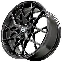 Диски  Sakura Wheels YA8135 7,5x17 5*112 Et:35 Dia:73,1 MK1